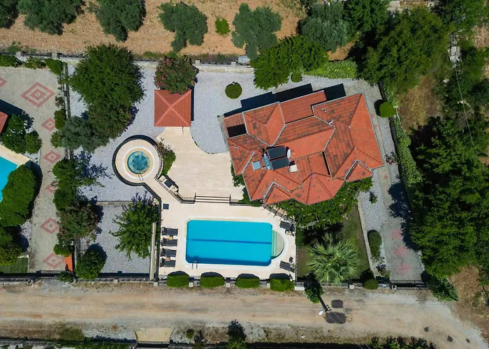 Elwyn Fethiye